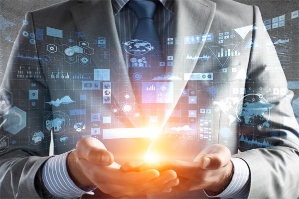 只拼流量不筑品牌壁壘，營(yíng)銷投入會(huì)淪為無(wú)效消耗？