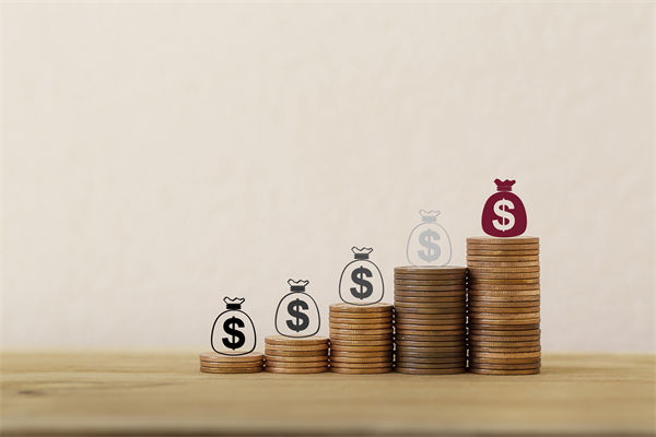 薪酬分配若背離價值創(chuàng)造，團隊向心力從何維系呢？