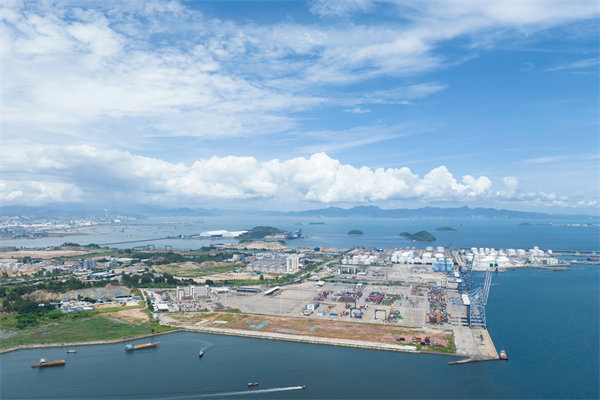 年度計劃落不了地目標成空，惠州年度經(jīng)營計劃咨詢公司能破局嗎？