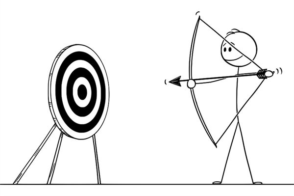 績(jī)效成了壓力來(lái)源，如何才能轉(zhuǎn)為員工的動(dòng)力引擎？