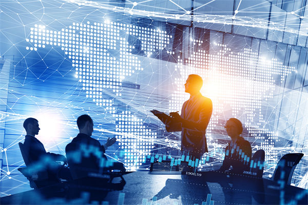 市場變化快計(jì)劃失效快，年度經(jīng)營計(jì)劃怎樣保時(shí)效？