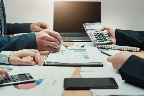 預(yù)算編制脫離業(yè)務(wù)實(shí)際需求，資源錯配如何有效規(guī)避？