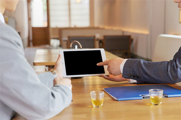 預算編制脫離業(yè)務實際需求，資源錯配如何有效規(guī)避？