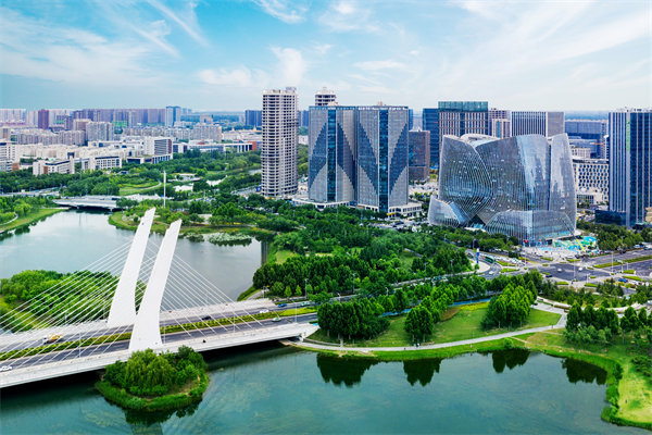 只看鄭州管理咨詢公司排名不辨適配性，企業(yè)怎能選對伙伴？