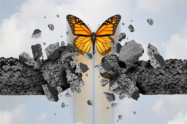 突破瓶頸，企業(yè)如何借勢咨詢實現(xiàn)管理質(zhì)的飛躍？