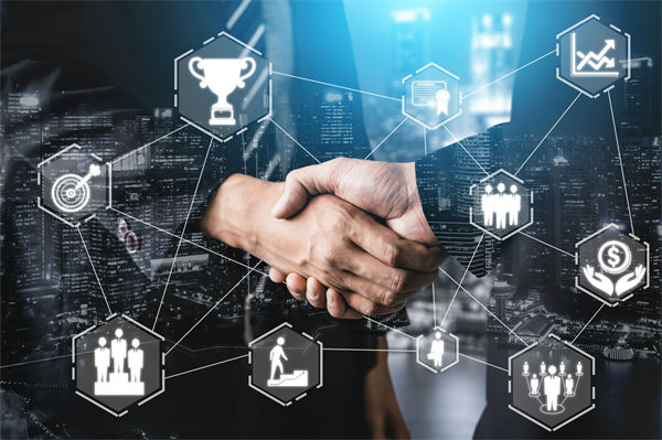 突破瓶頸，企業(yè)如何借勢咨詢實現(xiàn)管理質(zhì)的飛躍？