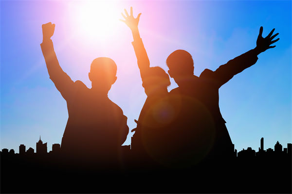 突破瓶頸，企業(yè)如何借勢咨詢實現(xiàn)管理質(zhì)的飛躍？