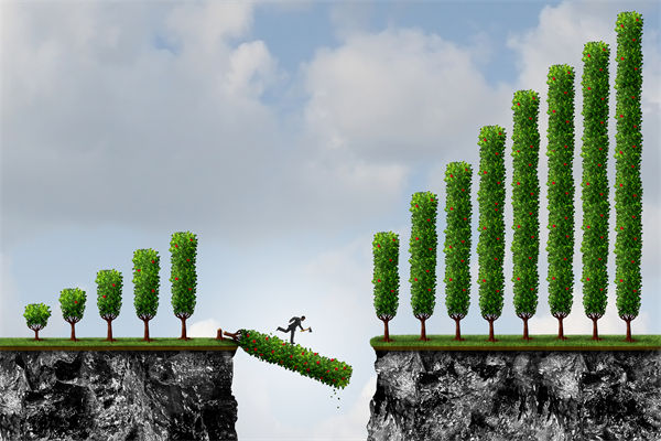 業(yè)務擴張頻頻碰壁，戰(zhàn)略規(guī)劃助企業(yè)校準前行路徑！