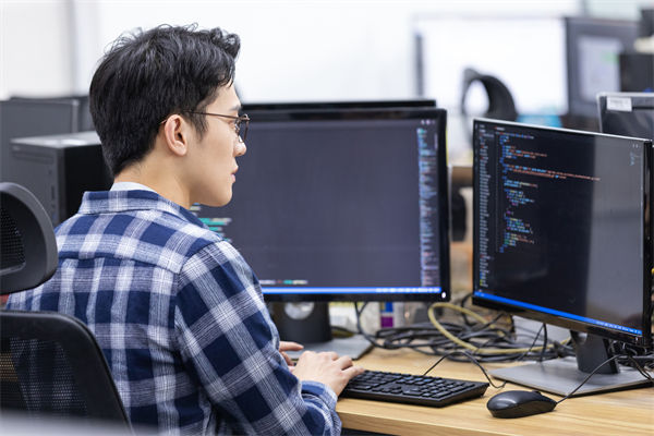 人力資源管理咨詢：全球網(wǎng)絡(luò)安全人才缺口達(dá)480萬(wàn)