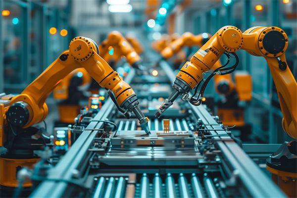 中小企業(yè)應(yīng)用精益生產(chǎn)，面臨哪些特殊挑戰(zhàn)與機(jī)遇？