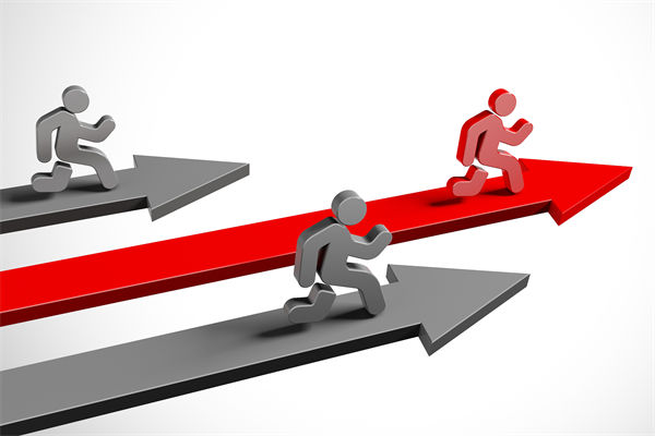 企業(yè)抓不住AI數(shù)智化機遇，如何跟上行業(yè)升級節(jié)奏？