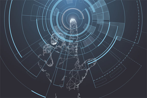 企業(yè)抓不住AI數(shù)智化機遇，如何跟上行業(yè)升級節(jié)奏？