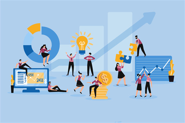 年度經(jīng)營計劃咨詢公司：投入產(chǎn)出失衡，怎樣校準？