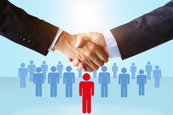 集團(tuán)管控管理咨詢公司如何破解母子公司協(xié)同難題？