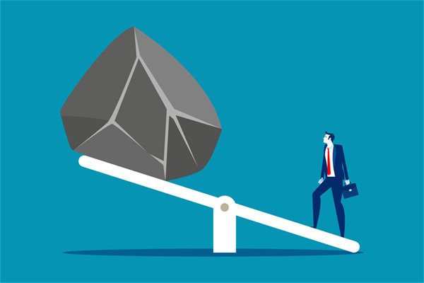 戰(zhàn)略規(guī)劃咨詢公司，如何助力企業(yè)找準增長曲線？