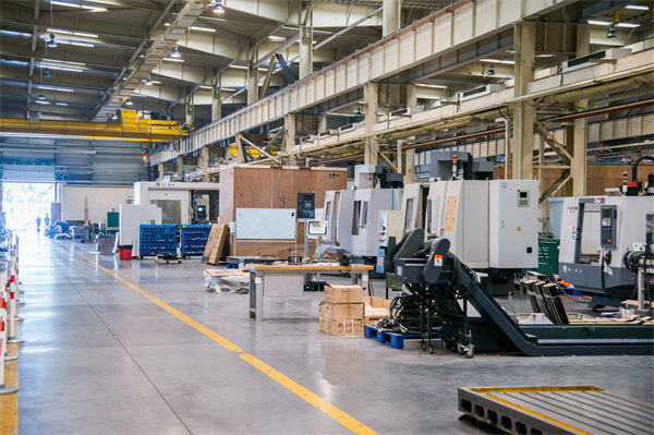 人力資源管理咨詢公司，助企業(yè)打造高效人才梯隊(duì)！