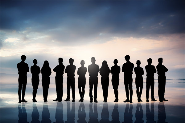 人力資源管理咨詢公司，助企業(yè)打造高效人才梯隊(duì)！