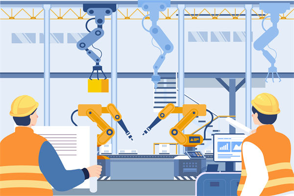 精益生產咨詢公司，能幫企業(yè)消除浪費提升效率嗎？