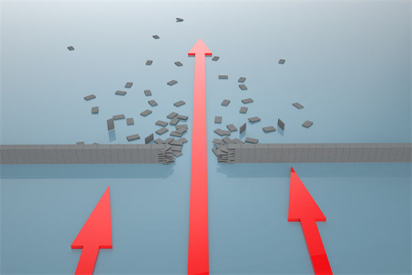 營銷管理咨詢公司，能幫企業(yè)精準(zhǔn)定位目標(biāo)客群嗎？