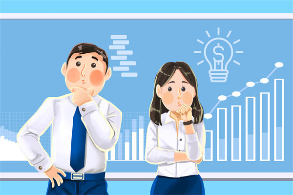 薪酬咨詢公司，能否助企業(yè)用合理成本留住核心人才？