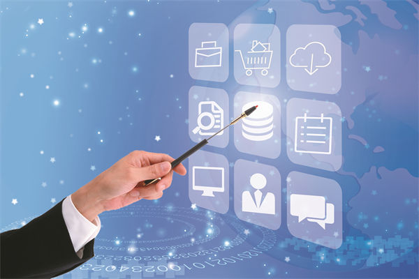 績(jī)效管理咨詢公司，能幫企業(yè)建立以結(jié)果為導(dǎo)向的體系嗎？