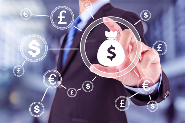 供應(yīng)鏈咨詢公司，能幫企業(yè)降低庫存同時(shí)保障交付嗎？