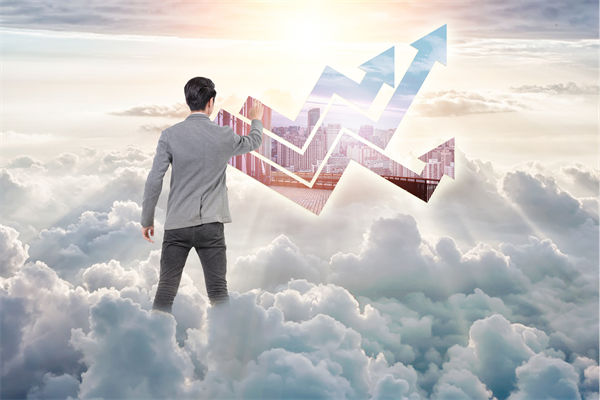 企業(yè)管理咨詢公司，能幫企業(yè)找到增長(zhǎng)的第二曲線嗎？