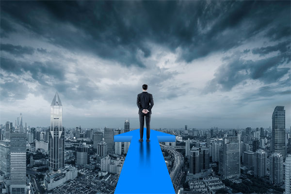 戰(zhàn)略咨詢公司，如何助力企業(yè)設計并落地商業(yè)模式？