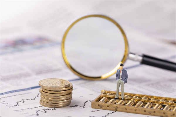 企業(yè)預(yù)算管理咨詢公司，能幫企業(yè)把預(yù)算做準(zhǔn)做實(shí)嗎？