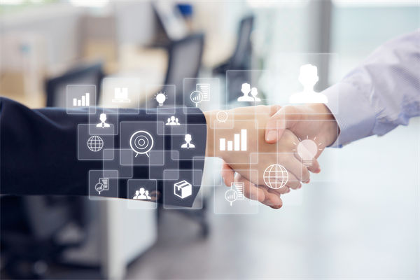 企業(yè)預(yù)算管理咨詢公司，能幫企業(yè)把預(yù)算做準(zhǔn)做實(shí)嗎？