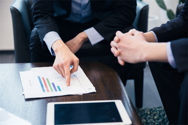 企業(yè)預(yù)算管理咨詢公司，能幫企業(yè)把預(yù)算做準(zhǔn)做實(shí)嗎？