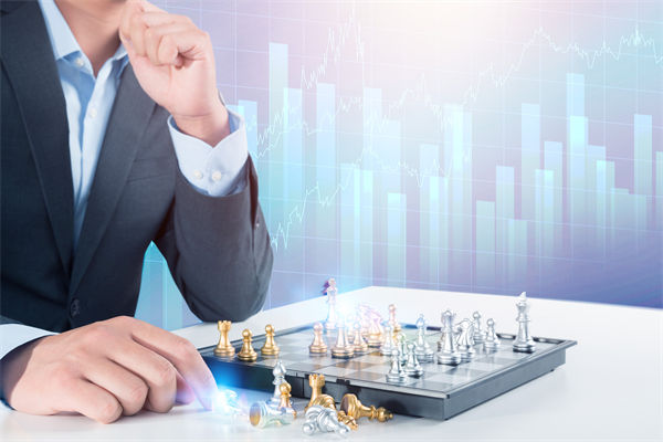 集團(tuán)管控咨詢公司，能幫集團(tuán)理清各部門責(zé)任權(quán)利嗎？