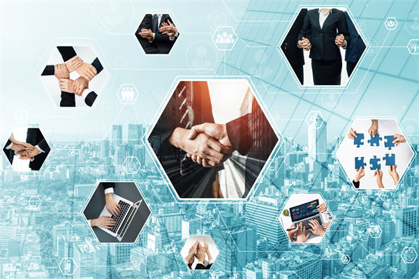 人力資源咨詢公司，能幫企業(yè)招到合適的人才嗎？