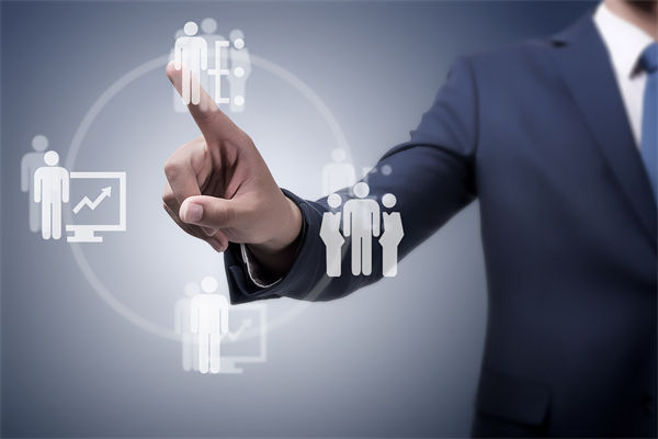 人力資源咨詢公司，能幫企業(yè)招到合適的人才嗎？