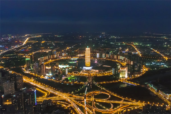 鄭州年度經(jīng)營計劃咨詢公司量身規(guī)劃，企業(yè)年度目標精準落地還會難嗎？