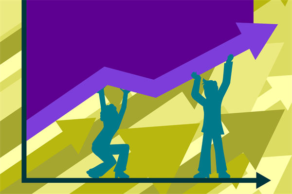 薪酬績效咨詢公司，如何助企業(yè)制定公平激勵(lì)方案？