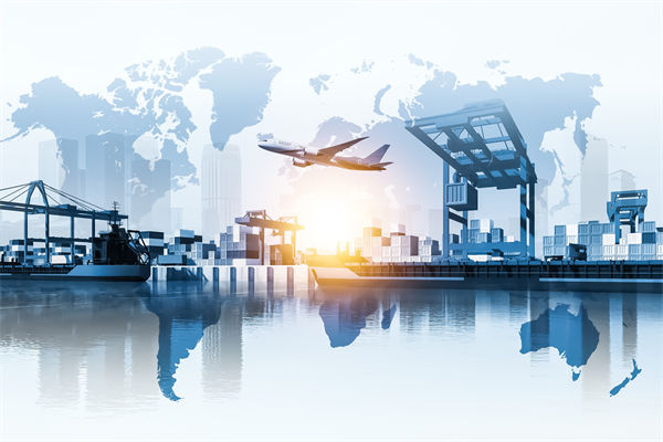 供應(yīng)鏈管理咨詢公司，如何幫企業(yè)提升物流配送效率？