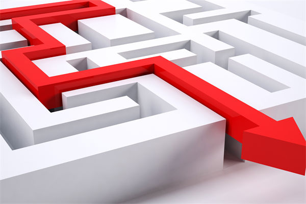 年度經(jīng)營計(jì)劃管理咨詢公司，能幫企業(yè)明確發(fā)展方向嗎？