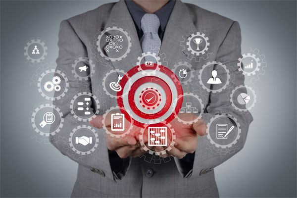 預(yù)算管理咨詢公司推薦，怎么選能避免預(yù)算方案流于形式？