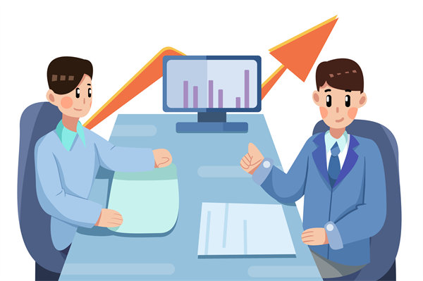 年度經(jīng)營計(jì)劃咨詢公司推薦，如何讓計(jì)劃適配戰(zhàn)略不脫節(jié)？