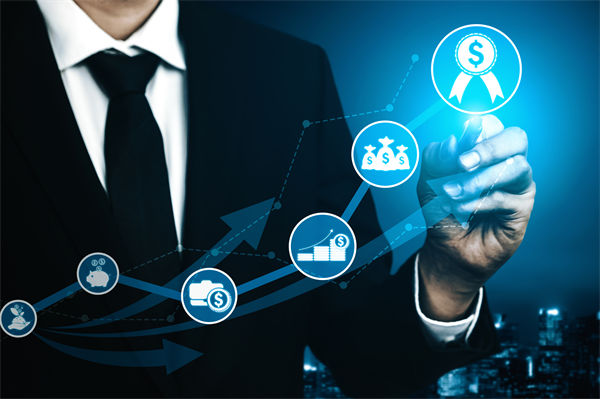 企業(yè)預(yù)算管理咨詢公司哪家好，能控成本還不影響業(yè)務(wù)的