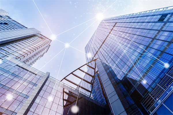 集團(tuán)管控咨詢公司哪家好，能解決子公司各自為戰(zhàn)的