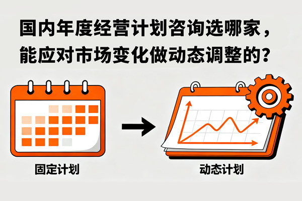 國內(nèi)年度經(jīng)營計(jì)劃咨詢選哪家，能應(yīng)對市場變化做動(dòng)態(tài)調(diào)整的？