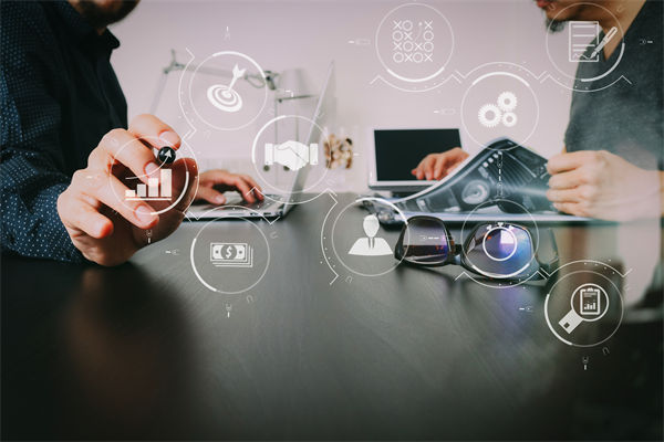 專業(yè)的組織規(guī)劃咨詢公司推薦，能落地權(quán)責(zé)體系梳理的哪家好？