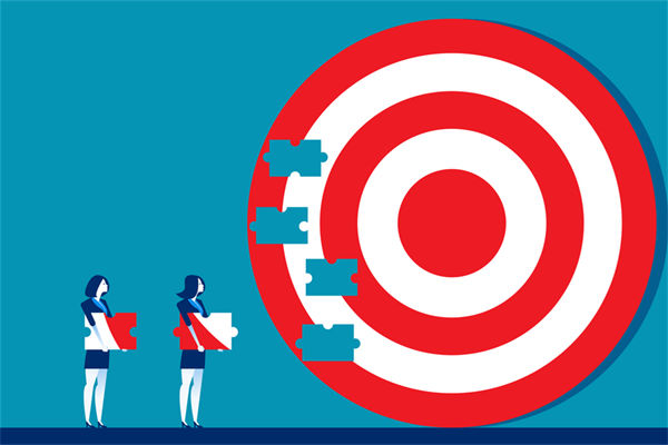 優(yōu)質的年度經(jīng)營計劃咨詢公司推薦，能解戰(zhàn)略落地斷層的嗎？