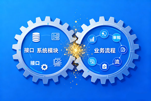 專業(yè)的流程咨詢公司推薦，能做系統(tǒng)與流程融合的選哪家？