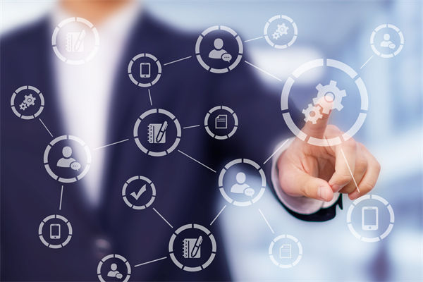 哪家運營管理公司比較好，能解業(yè)務(wù)流程冗余低效的嗎？