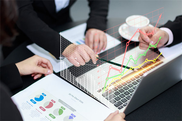 專業(yè)的績(jī)效考核咨詢推薦公司，哪家能做績(jī)效結(jié)果應(yīng)用閉環(huán)？