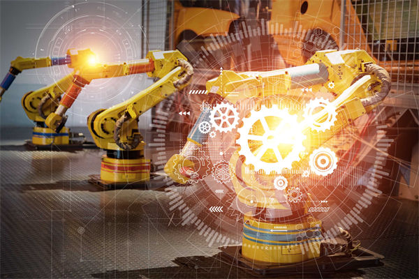 口碑好的戰(zhàn)略管理咨詢公司推薦，傳統(tǒng)企業(yè)轉(zhuǎn)型升級(jí)選哪家？