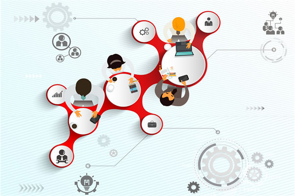 好的組織運(yùn)營管理咨詢服務(wù)機(jī)構(gòu)，哪家能做組織流程精簡優(yōu)化？